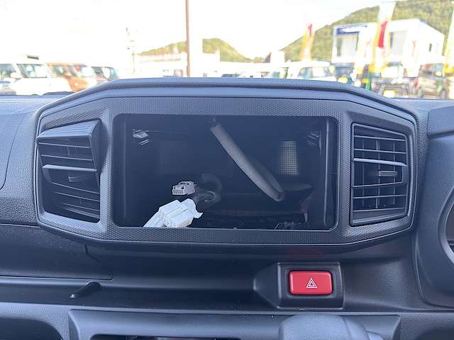 ダイハツ ミラ　イース ６６０ Ｌ ＳＡＩＩＩ ４ＷＤ R7年 () 99