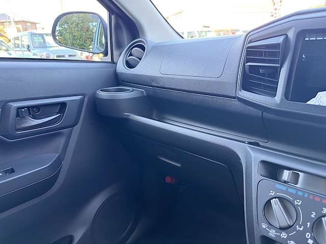 ダイハツ ミラ　イース ６６０ Ｌ ＳＡＩＩＩ ４ＷＤ R7年 () 99