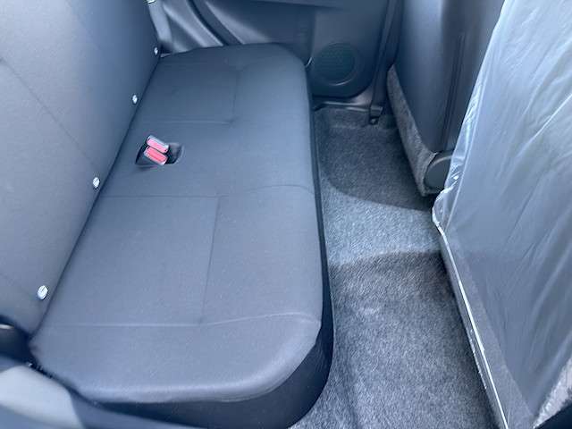 ダイハツ ミラ　イース ６６０ Ｌ ＳＡＩＩＩ ４ＷＤ R7年 () 99