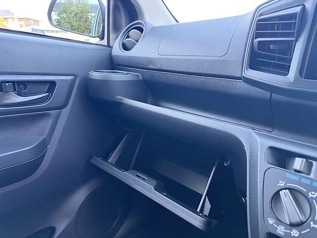 ダイハツ ミラ　イース ６６０ Ｌ ＳＡＩＩＩ ４ＷＤ R7年 () 99