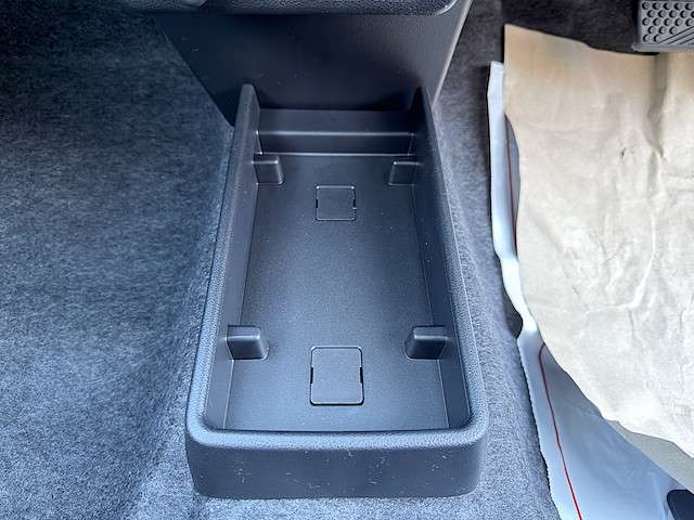 ダイハツ ミラ　イース ６６０ Ｌ ＳＡＩＩＩ ４ＷＤ R7年 () 99