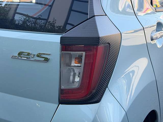 ダイハツ ミラ　イース ６６０ Ｌ ＳＡＩＩＩ ４ＷＤ R7年 () 99