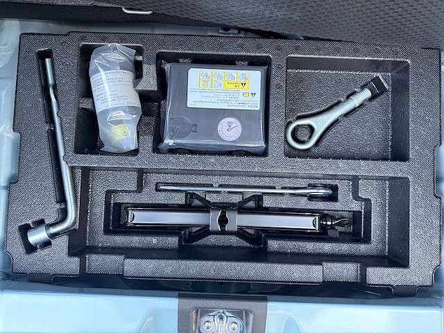 ダイハツ ミラ　イース ６６０ Ｌ ＳＡＩＩＩ ４ＷＤ R7年 () 99