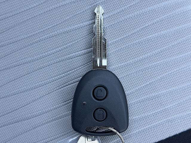 ダイハツ ミラ　イース ６６０ Ｌ ＳＡＩＩＩ ４ＷＤ R7年 () 99