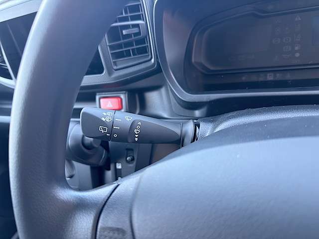 ダイハツ ミラ　イース ６６０ Ｌ ＳＡＩＩＩ ４ＷＤ R7年 () 99