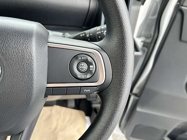 ダイハツ タント ６６０ カスタム Ｘ リミテッド R7年 () 99