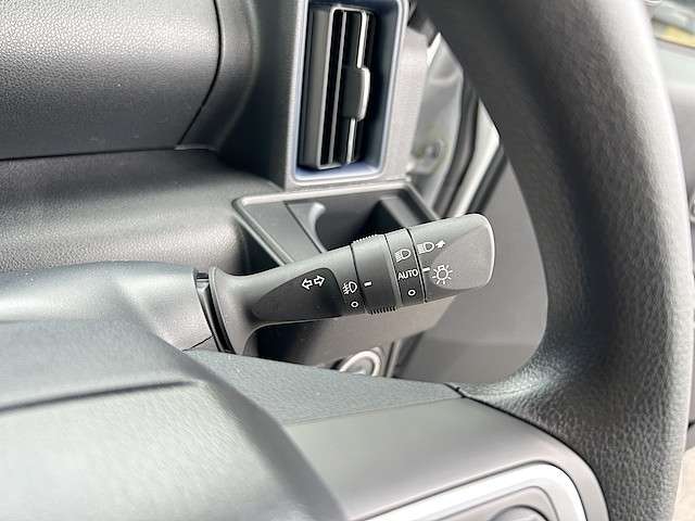 ダイハツ タント ６６０ カスタム Ｘ リミテッド R7年 () 99