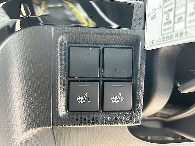 ダイハツ タント ６６０ カスタム Ｘ リミテッド R7年 () 99