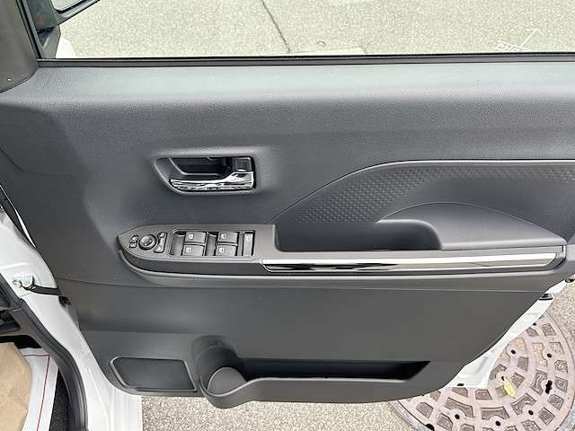 ダイハツ タント ６６０ カスタム Ｘ リミテッド R7年 () 99