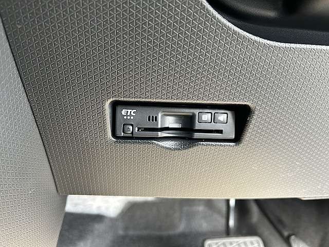 ダイハツ タント ６６０ カスタム Ｘ リミテッド R7年 () 99