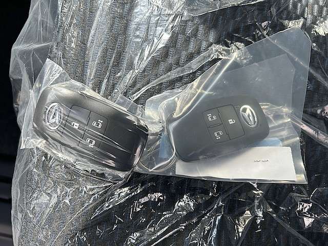 ダイハツ タント ６６０ カスタム Ｘ リミテッド R7年 () 99