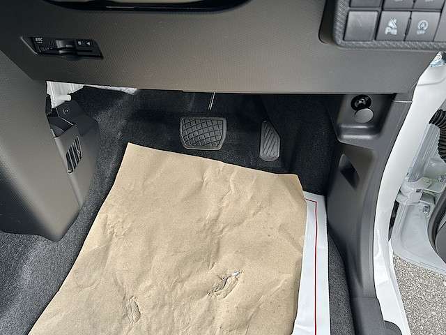 ダイハツ タント ６６０ カスタム Ｘ リミテッド R7年 () 99