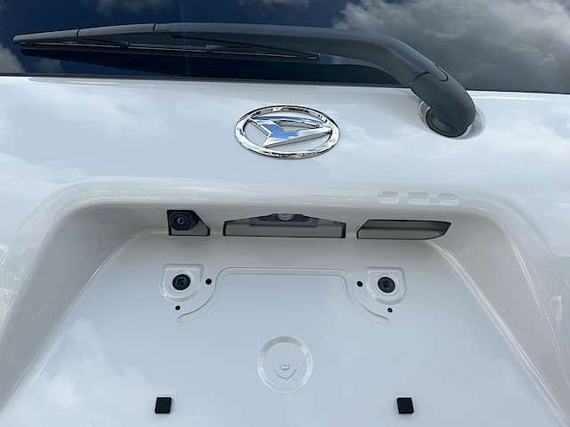 ダイハツ タント ６６０ カスタム Ｘ リミテッド R7年 () 99