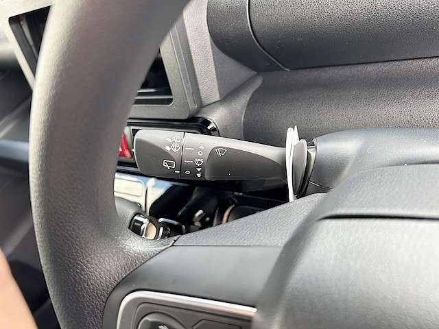 ダイハツ タント ６６０ カスタム Ｘ リミテッド R7年 () 99