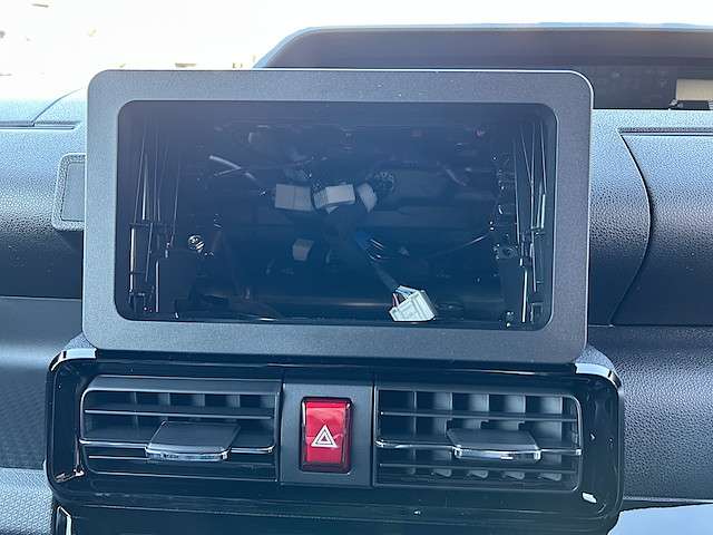 ダイハツ タント ６６０ カスタム Ｘ リミテッド R7年 () 99