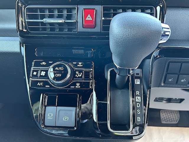 ダイハツ タント ６６０ カスタム Ｘ リミテッド R7年 () 99