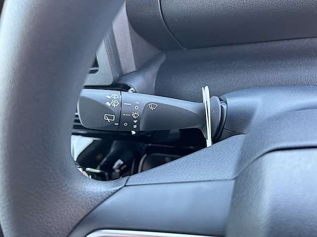 ダイハツ タント ６６０ カスタム Ｘ リミテッド R7年 () 99