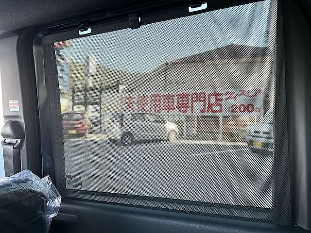 ダイハツ タント ６６０ カスタム Ｘ リミテッド R7年 () 99