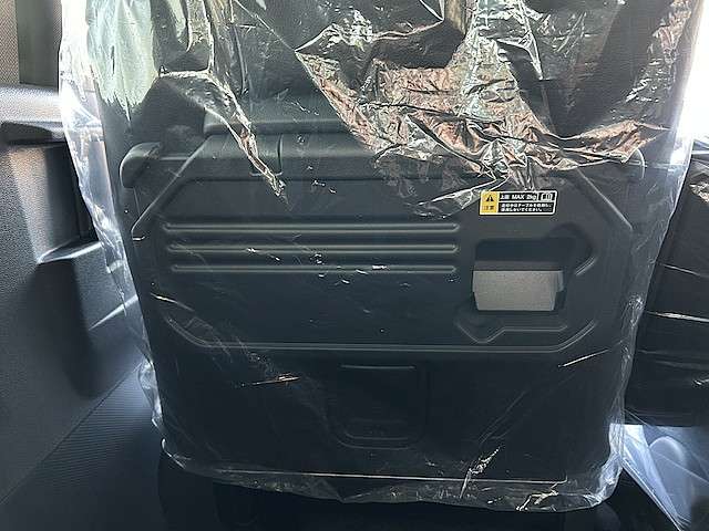 ダイハツ タント ６６０ カスタム Ｘ リミテッド R7年 () 99