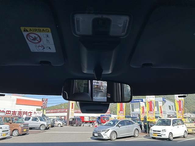 ダイハツ タント ６６０ カスタム Ｘ リミテッド R7年 () 99