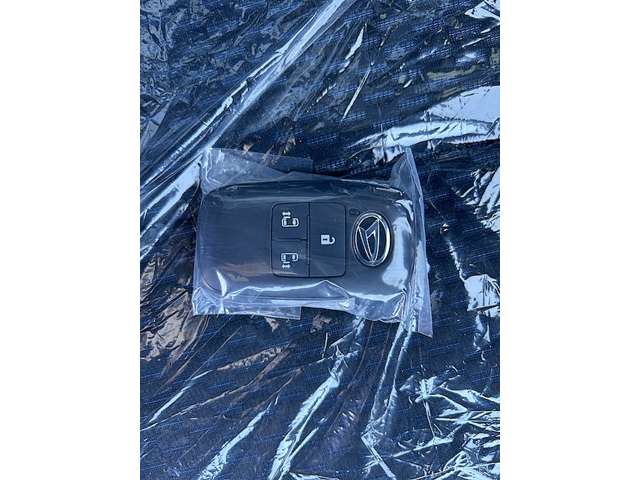 ダイハツ タント ６６０ カスタム Ｘ リミテッド R7年 () 99