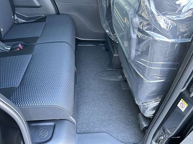 ダイハツ タント ６６０ カスタム Ｘ リミテッド R7年 () 99