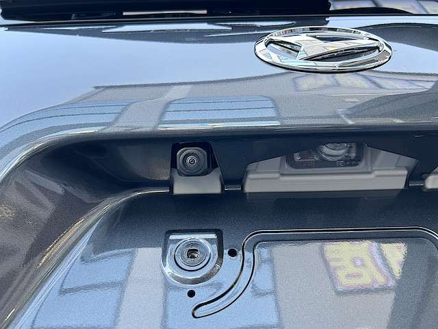 ダイハツ タント ６６０ カスタム Ｘ リミテッド R7年 () 99