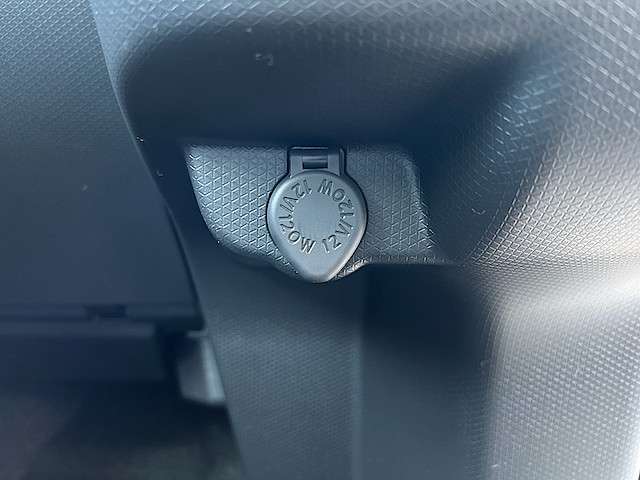 ダイハツ タント ６６０ カスタム Ｘ リミテッド R7年 () 99