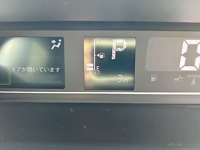 ダイハツ タント ６６０ カスタム Ｘ リミテッド R7年 () 99