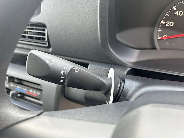 ダイハツ ハイゼットトラック ６６０ スタンダード ３方開 ４ＷＤ R7年 () 99