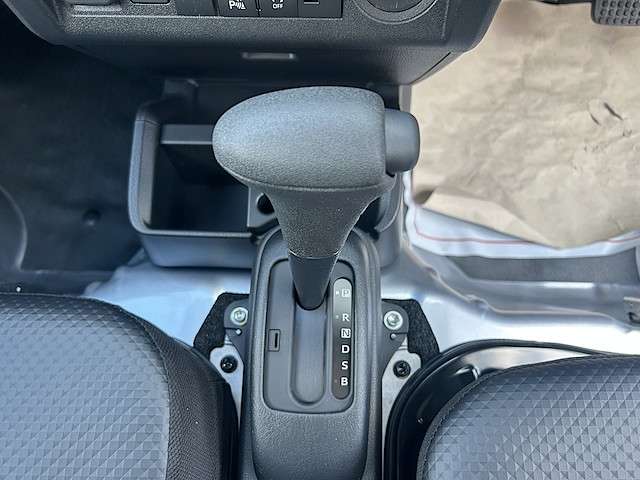 ダイハツ ハイゼットトラック ６６０ スタンダード ３方開 ４ＷＤ R7年 () 99