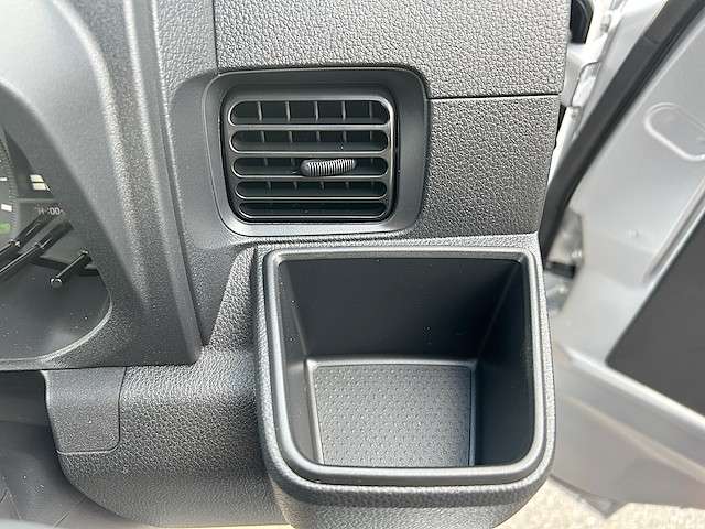 ダイハツ ハイゼットトラック ６６０ スタンダード ３方開 ４ＷＤ R7年 () 99