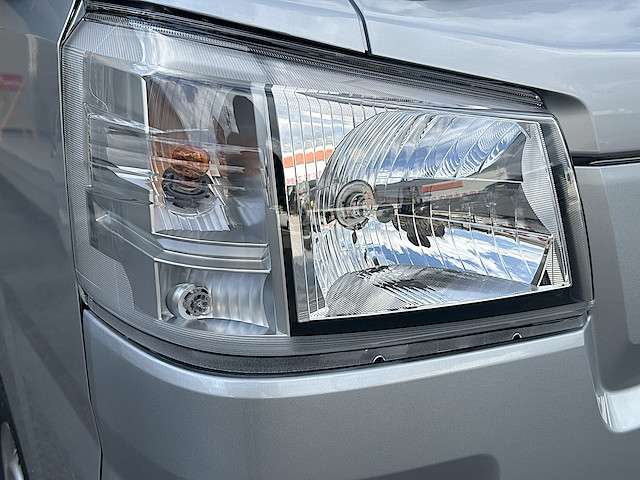 ダイハツ ハイゼットトラック ６６０ スタンダード ３方開 ４ＷＤ R7年 () 99