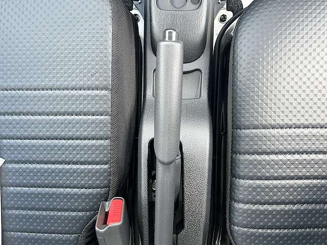 ダイハツ ハイゼットトラック ６６０ スタンダード ３方開 ４ＷＤ R7年 () 99