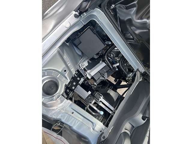 ダイハツ ハイゼットトラック ６６０ スタンダード ３方開 ４ＷＤ R7年 () 99