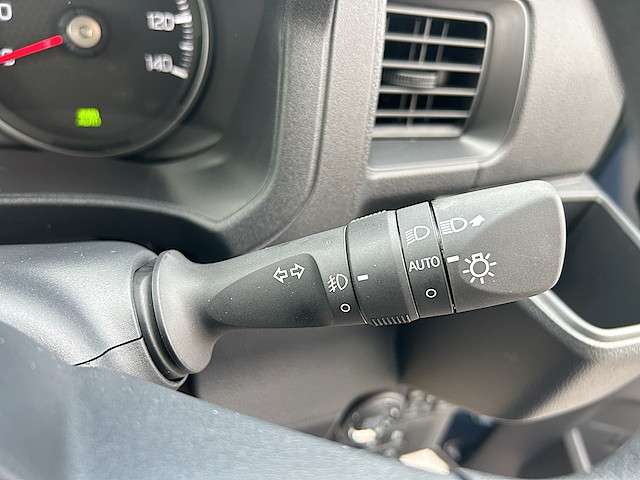 ダイハツ アトレー ６６０ ＲＳ ４ＷＤ R7年 () 99