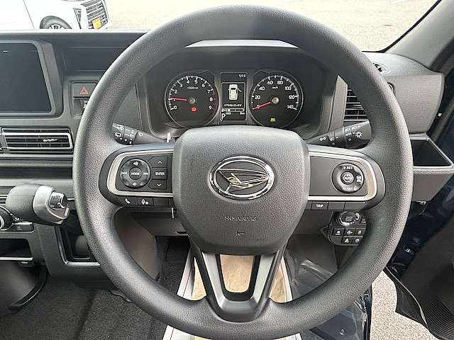 ダイハツ アトレー ６６０ ＲＳ ４ＷＤ R7年 () 99