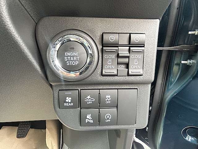 ダイハツ アトレー ６６０ ＲＳ ４ＷＤ R7年 () 99