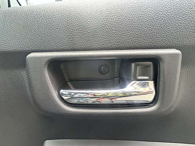 ダイハツ アトレー ６６０ ＲＳ ４ＷＤ R7年 () 99