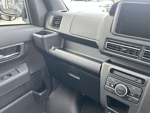 ダイハツ アトレー ６６０ ＲＳ ４ＷＤ R7年 () 99