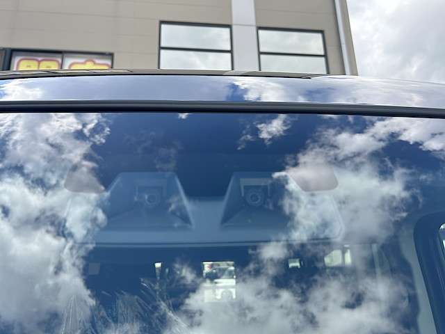 ダイハツ アトレー ６６０ ＲＳ ４ＷＤ R7年 () 99