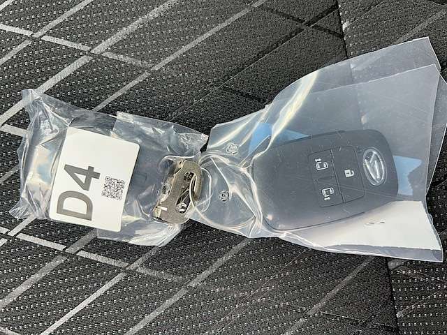 ダイハツ アトレー ６６０ ＲＳ ４ＷＤ R7年 () 99