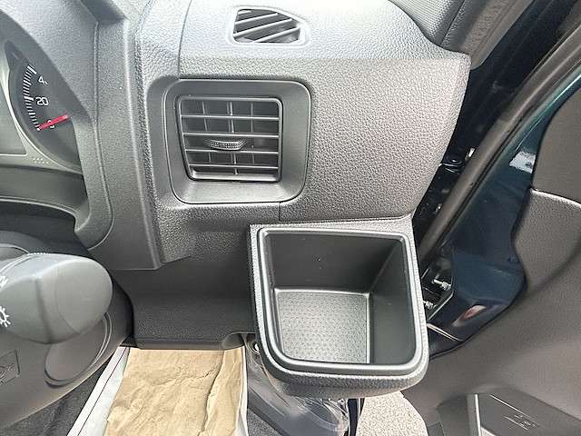 ダイハツ アトレー ６６０ ＲＳ ４ＷＤ R7年 () 99