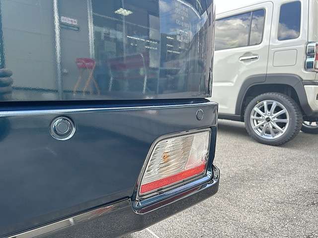 ダイハツ アトレー ６６０ ＲＳ ４ＷＤ R7年 () 99