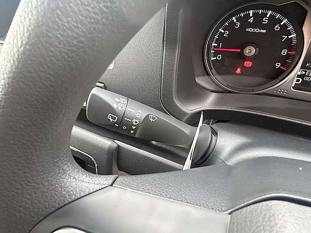 ダイハツ アトレー ６６０ ＲＳ ４ＷＤ R7年 () 99