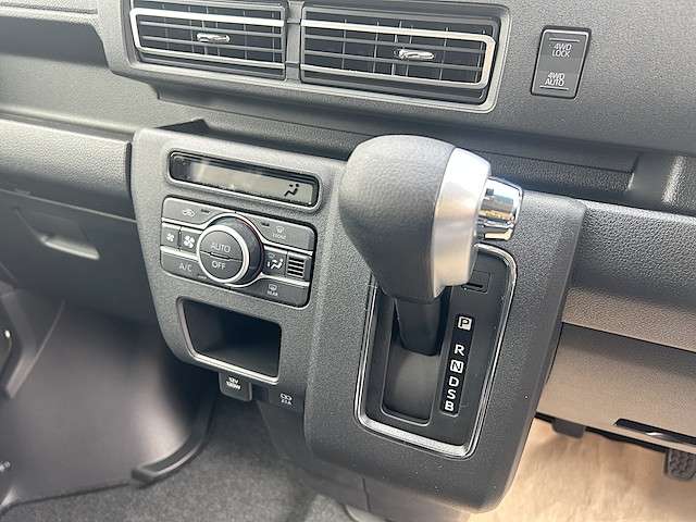 ダイハツ アトレー ６６０ ＲＳ ４ＷＤ R7年 () 99