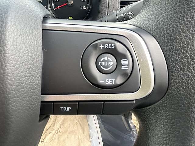 ダイハツ アトレー ６６０ ＲＳ ４ＷＤ R7年 () 99