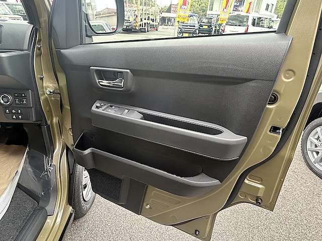 ダイハツ アトレー ６６０ ＲＳ ４ＷＤ R7年 () 99