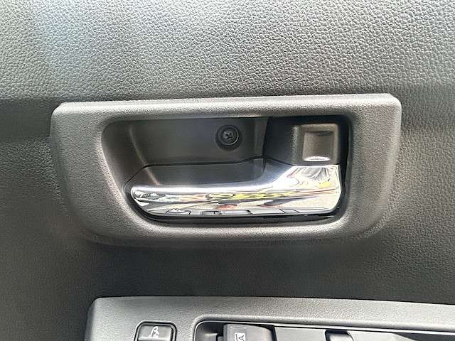 ダイハツ アトレー ６６０ ＲＳ ４ＷＤ R7年 () 99