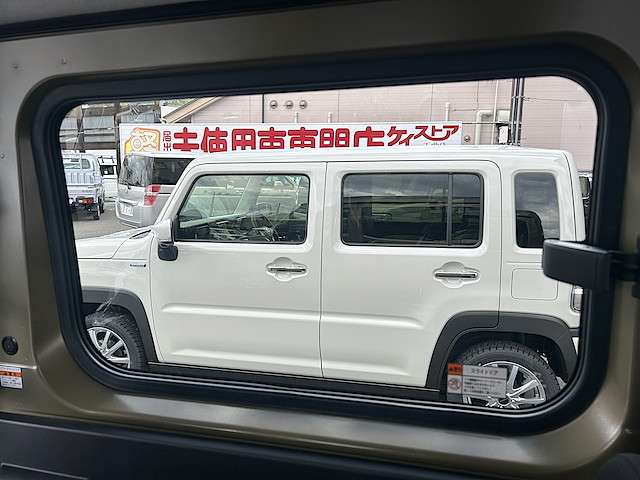 ダイハツ アトレー ６６０ ＲＳ ４ＷＤ R7年 () 99